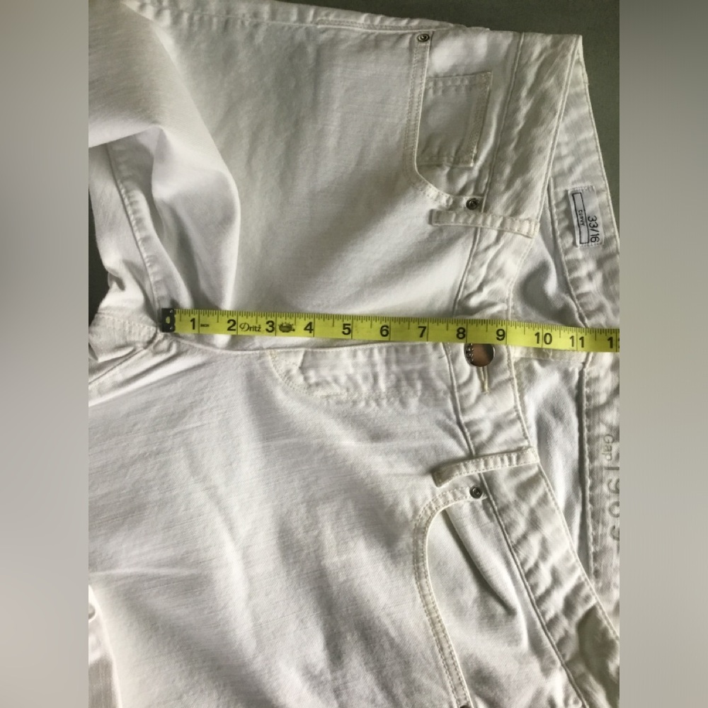 GAP - Picture 14 of 16